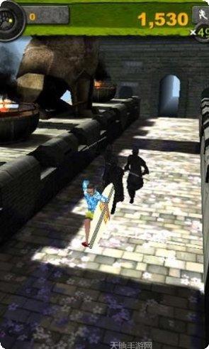 荒野求生大作战下载