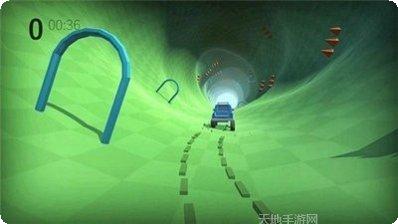 迷失的玩具攻略