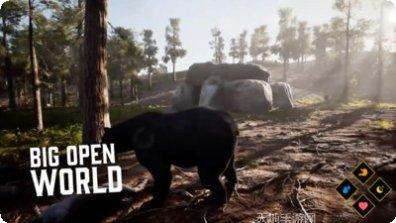 荒野求生大作战最新版本