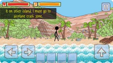 荒野求生大作战角色选择