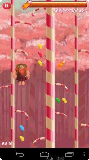 无敌破坏狂最新版本