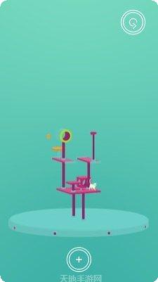 猫猫咖啡游戏下载