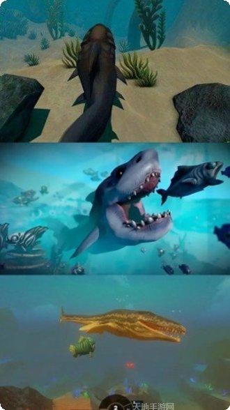 疯狂大脑挑战游戏下载