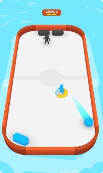 无敌破坏狂下载