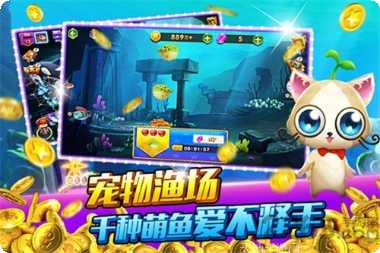 7997棋牌最新版本