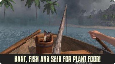 生存战争突击队下载