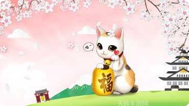 猫猫咖啡最新版本