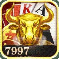 7997棋牌游戏下载