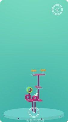 猫猫咖啡宠物养成