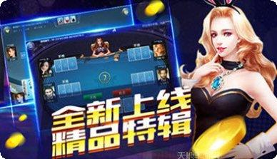 欢乐二人雀神下载地址