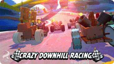 愤怒的小鸟太空版最新版本