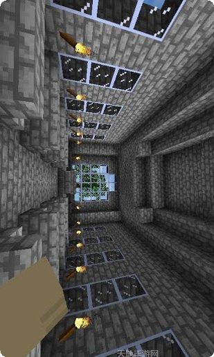 生存战争突击队评测