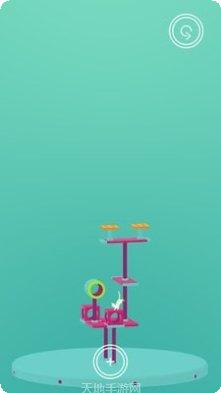 猫猫咖啡角色介绍