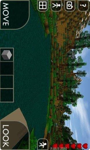 生存战争突击队更新内容