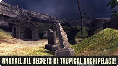 生存战争突击队游戏特色