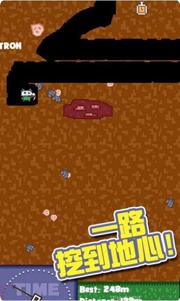 一路向西九游版礼包