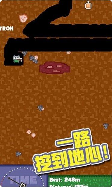 一路向西九游版更新