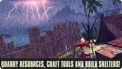 生存战争突击队下载