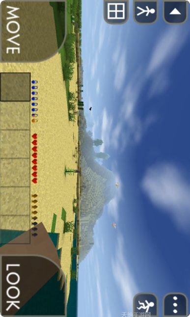 生存战争突击队玩法介绍