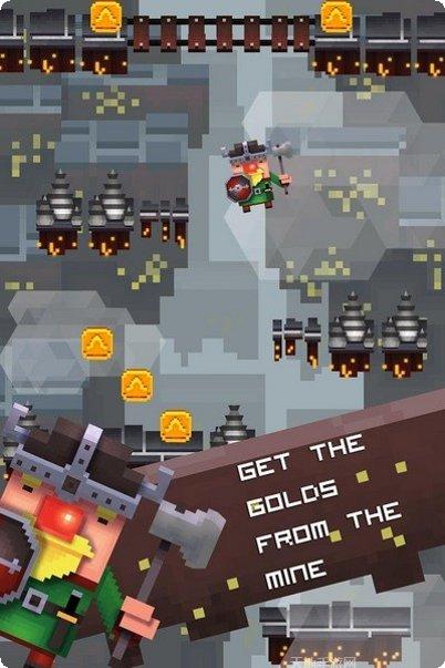 一路向西九游版激活码