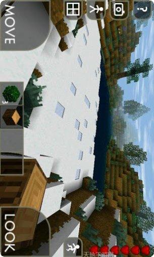 生存战争突击队玩法介绍