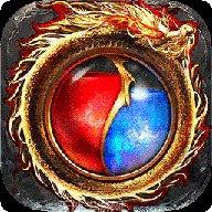 神族神途单职业礼包