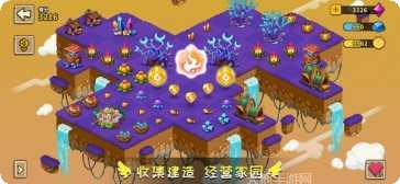 幻兽爱合体宠物搭配