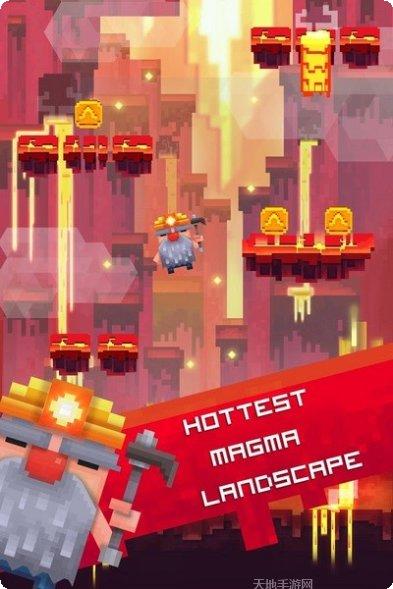 一路向西九游版最新版本