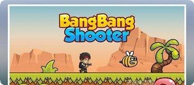 丛林冒险记3通关技巧