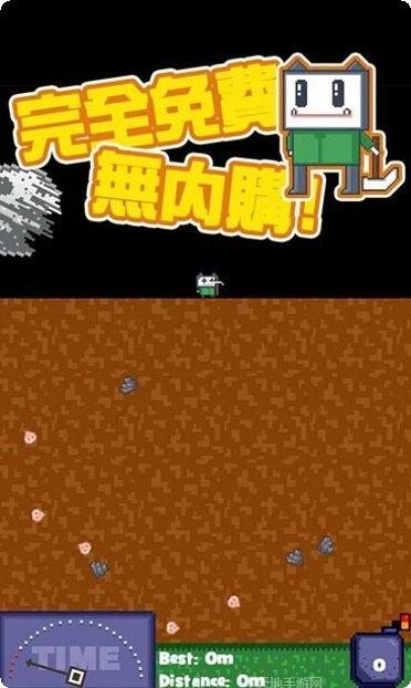 一路向西九游版礼包