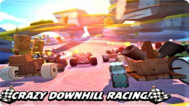 愤怒的小鸟太空版最新版本