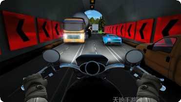 公路自行车赛车训练方法