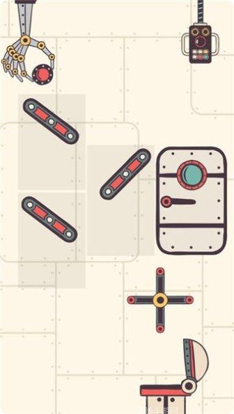 蒸汽朋克谜题下载地址