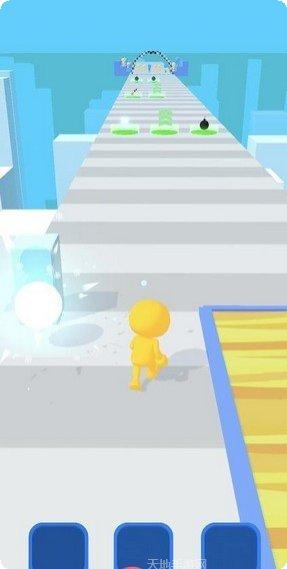 动力赛车漂移竞技攻略