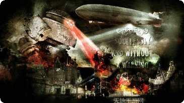 蒸汽朋克谜题特色解析