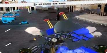 公路自行车赛车装备推荐