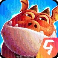 幻兽爱合体最新版本