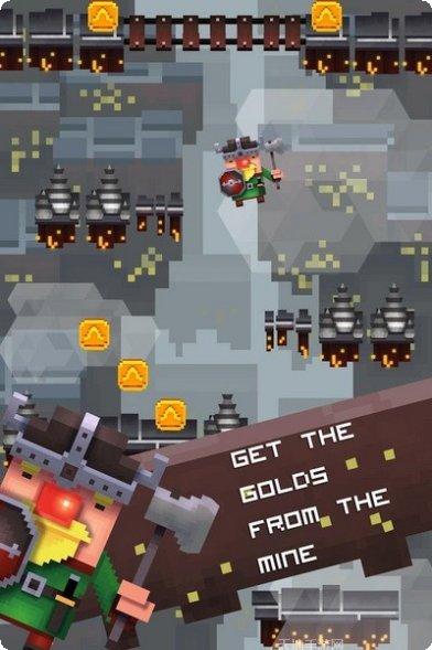 一路向西九游版激活码