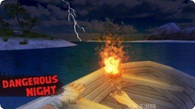 家园生存行动更新