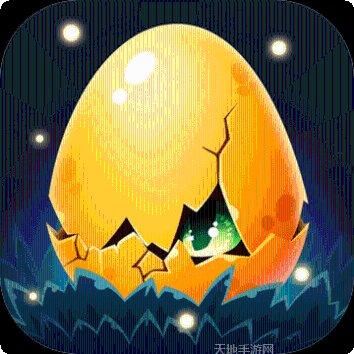 幻兽爱合体宠物搭配