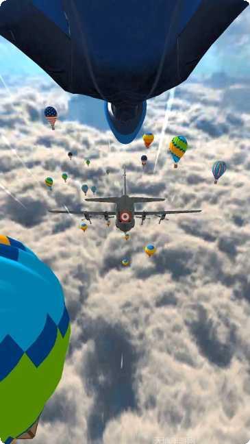 极限飞车漂移下载