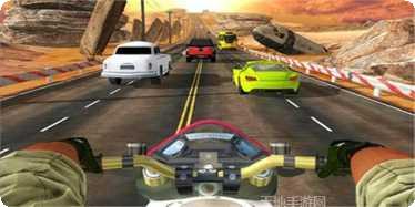 公路自行车赛车训练方法