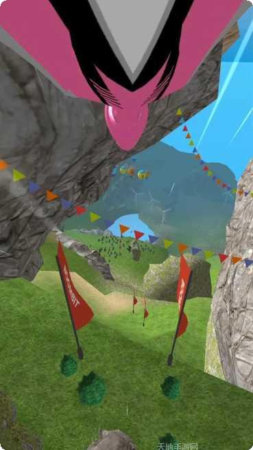 极限飞车漂移模拟器