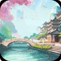 极限飞车漂移技巧