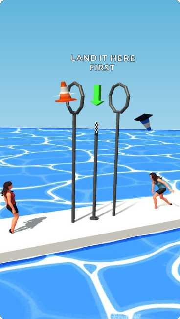 翻转吧摩托车下载