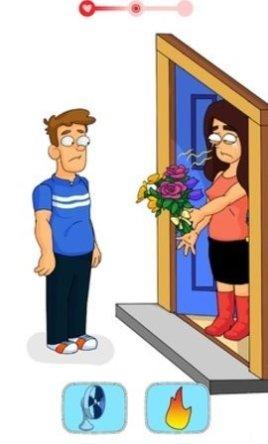 约会大作战换装跑酷角色解锁