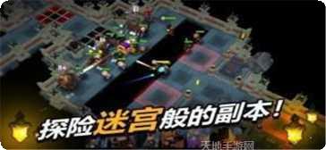 Drag Queen Race化妆挑战