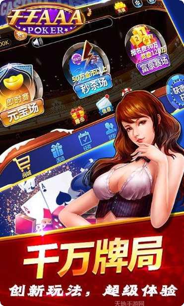 千王aaa版游戏攻略