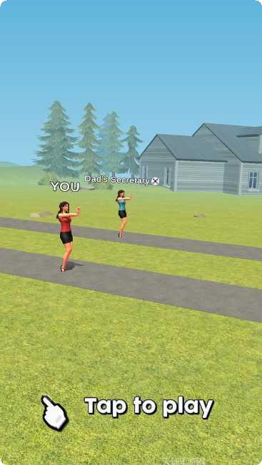 翻转吧摩托车最新版本