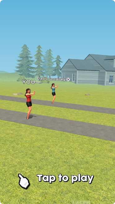 翻转吧摩托车技巧